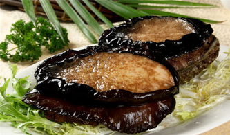 澳大利亞老百姓這樣吃 準備好被萌一下了嗎