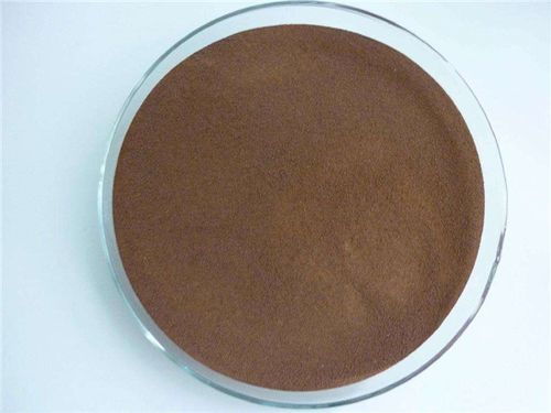 py02聚羧酸高性能減水劑是一種專為超低水灰比高強度混凝土(如無渣