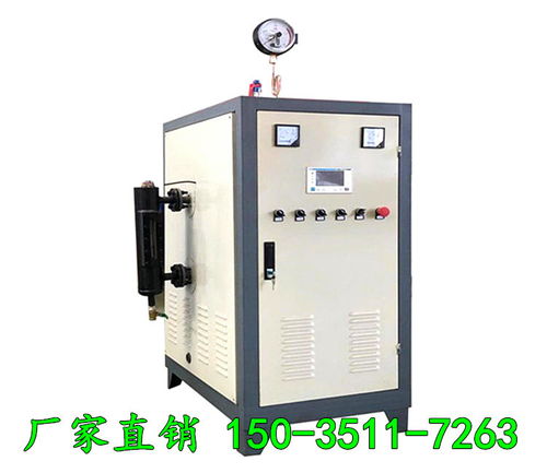 黃山祁門路橋養護混凝土燃油橋梁養護器 48kw燃油蒸汽發生器 產品