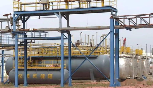 突破技術極限 填補國內空白