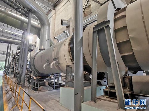 聚焦高質量發展丨 傻瓜肥 里的新質生產力