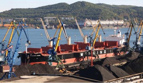 靠鐵礦石漲價(jià)對(duì)華報(bào)復(fù) 澳洲沒有料到,經(jīng)濟(jì)復(fù)蘇被踩了腳 剎車