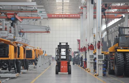 下一個(gè) 歷史性 的投資機(jī)會(huì)...