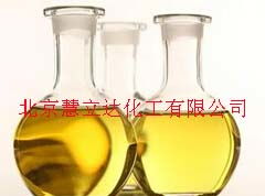 混凝土添加劑聚羧酸減水劑聚醚 外加劑廠家生產(chǎn) 專業(yè)技術(shù)引領(lǐng)直銷 更節(jié)省成