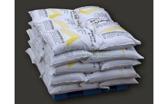 濰坊地區(qū)性價(jià)比高的萘系減水劑 萘系高效減水劑生產(chǎn)廠家