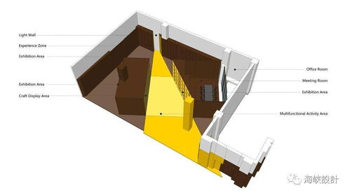 逐光 光與影勾勒出的視覺藝術(shù)