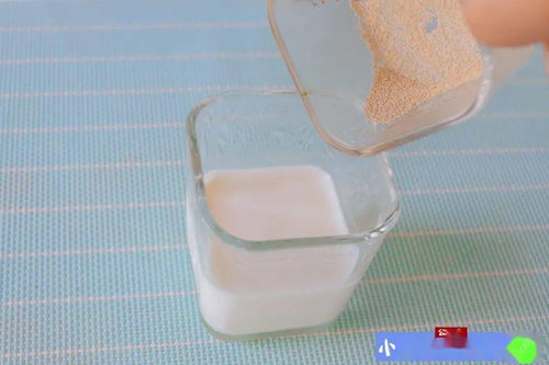 高顏值甜品來襲 零難度,絕對刷爆朋友圈