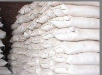 hpca高性能混凝土膨脹劑