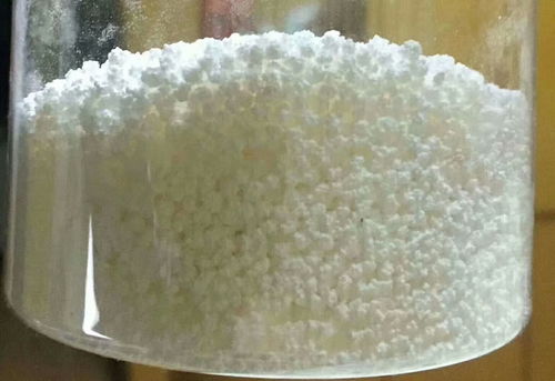 吳橋縣地暖管道防凍液好使嗎