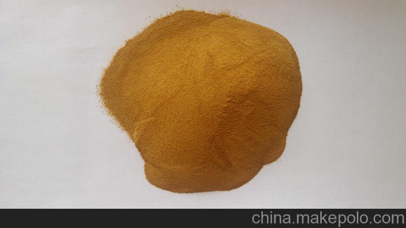 供應萘系高性能減水劑-抗滲減水劑-防水混凝土減水劑圖片,供應萘系高性能減水劑-抗滲減水劑-防水混凝土減水劑圖片大全,北京德昌偉業建筑工程技術-