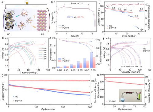 溫州大學,一天兩頂刊