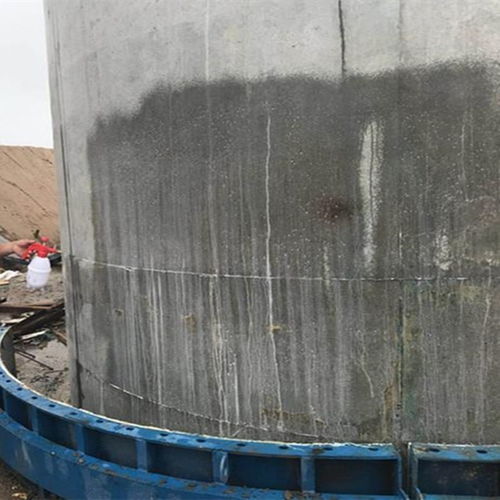 浠水砼表面增強劑批發(fā)公司