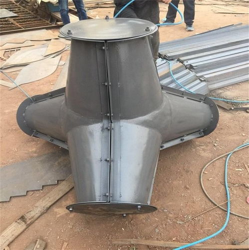 錫宇模具廠 專注混凝土防浪石模具與高性能減水劑的卓越制造