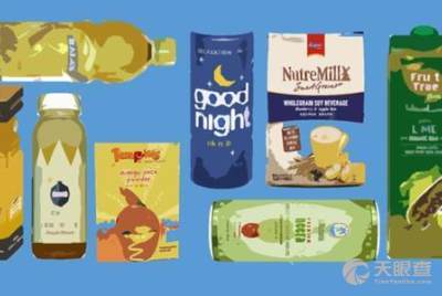 高性能混凝土減水劑的生產(chǎn) 中國食品報(bào)社視角下的創(chuàng)新與應(yīng)用