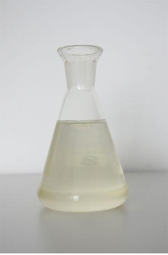 HR-S聚羧酸系高性能減水劑 推動混凝土行業(yè)的創(chuàng)新與應用