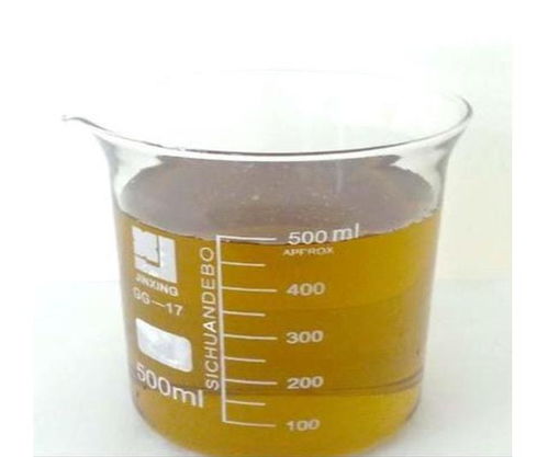 內(nèi)羅畢貧民窟與高性能混凝土減水劑 兩個世界的荒誕交織